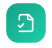 PDF Barrierefreiheit
